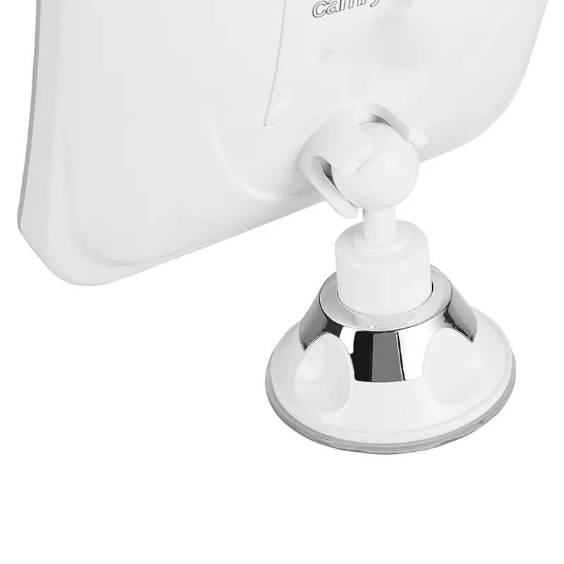Oglinda Cosmetica cu LED CR 2169 Camry