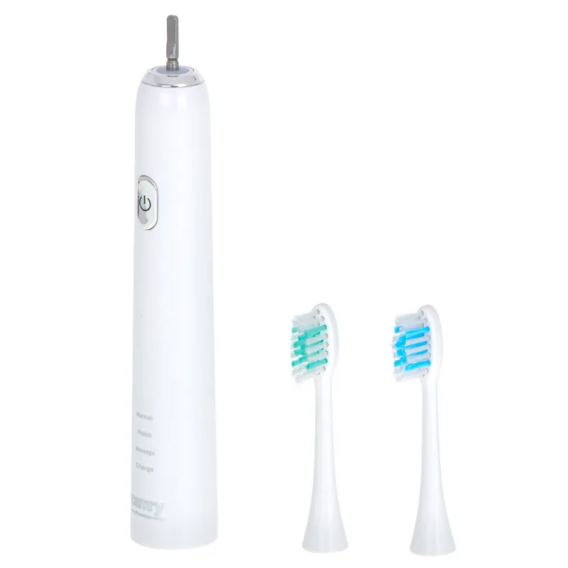 Periuta de Dinti Electrica Sonica Camry