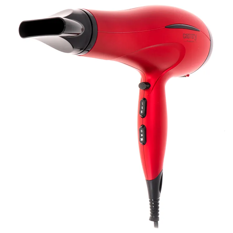 Uscator Par 2400W CR 2253 Camry