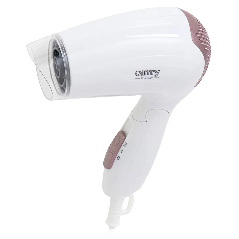 Uscator Par 1200W CR 2254 Camry