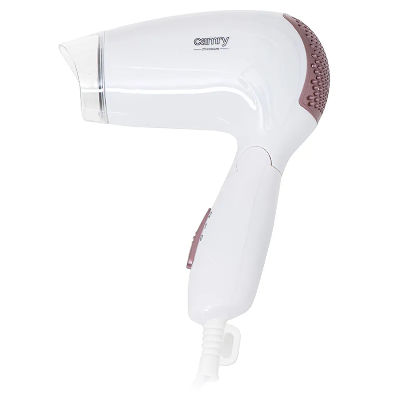 Uscator Par 1200W CR 2254 Camry