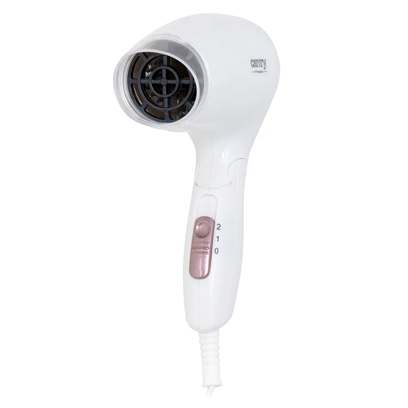 Uscator Par 1200W CR 2254 Camry