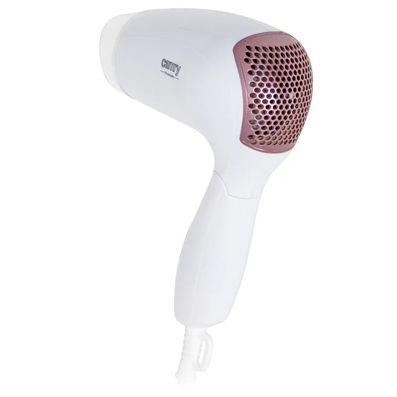 Uscator Par 1200W CR 2254 Camry