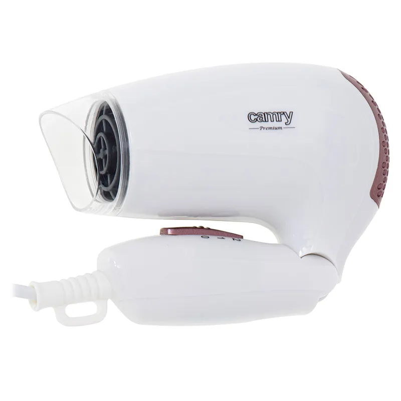 Uscator Par 1200W CR 2254 Camry