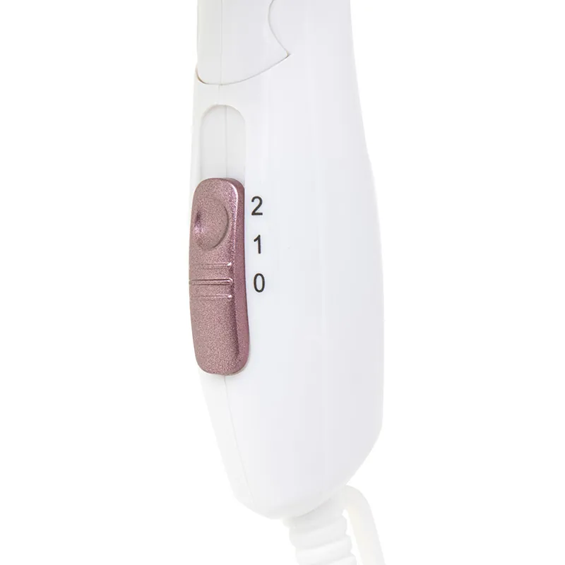 Uscator Par 1200W CR 2254 Camry