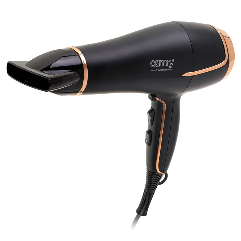 Uscator Par 2200W CR 2255 Camry