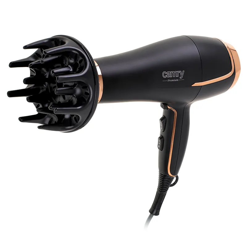Uscator Par 2200W CR 2255 Camry