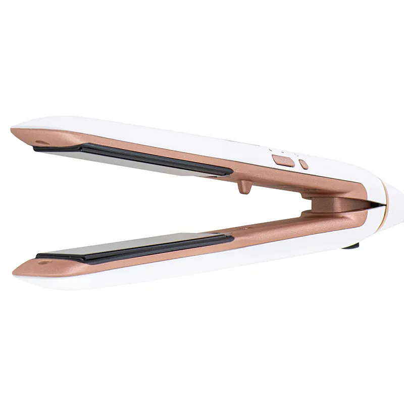 Placa Par Profesionala CR2 2322 Camry