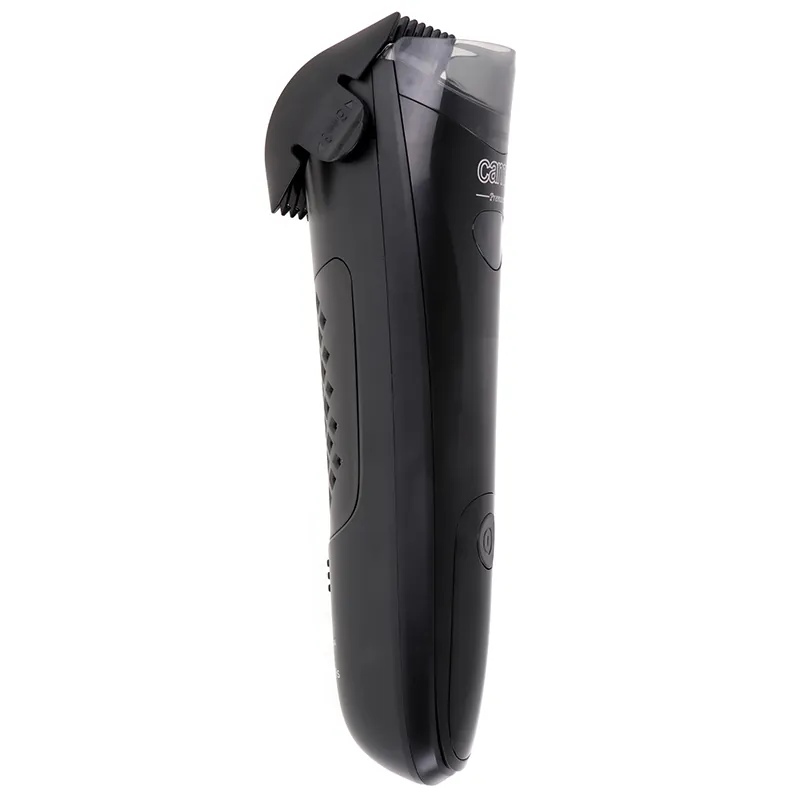 Trimmer Barba CR 2833 Camry