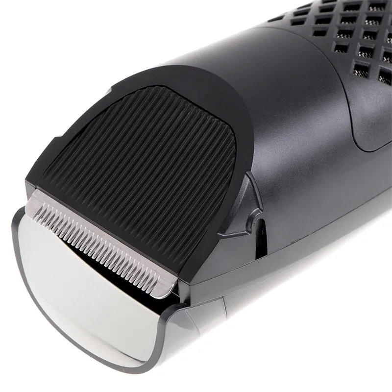Trimmer Barba CR 2833 Camry