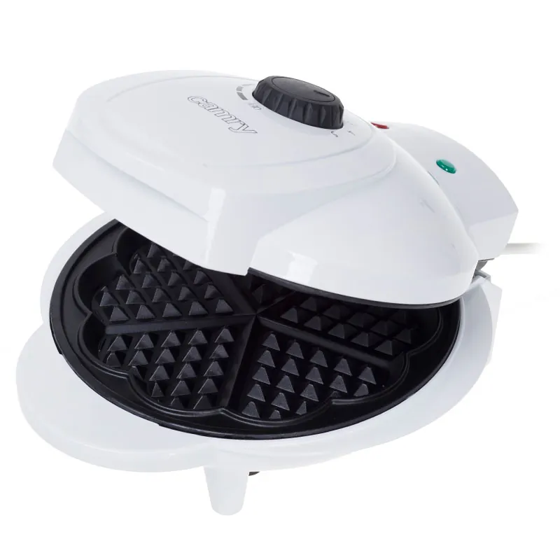 Aparat Wafe 1000W Camry