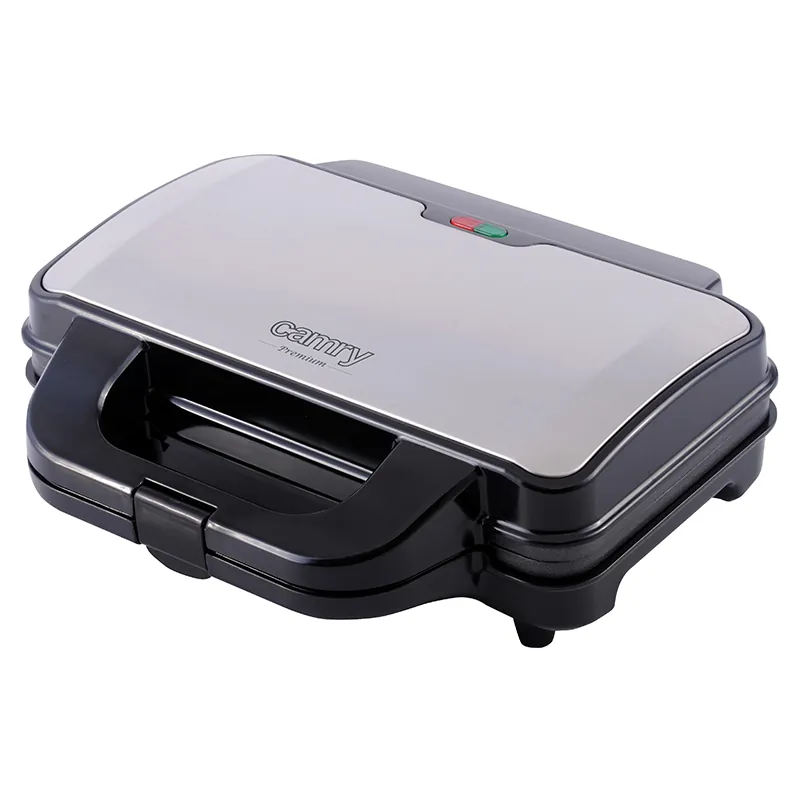 Sandwich Maker XL 1300W