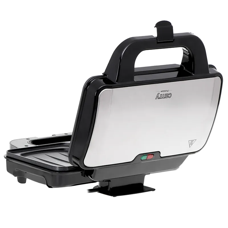 Sandwich Maker XL 1300W