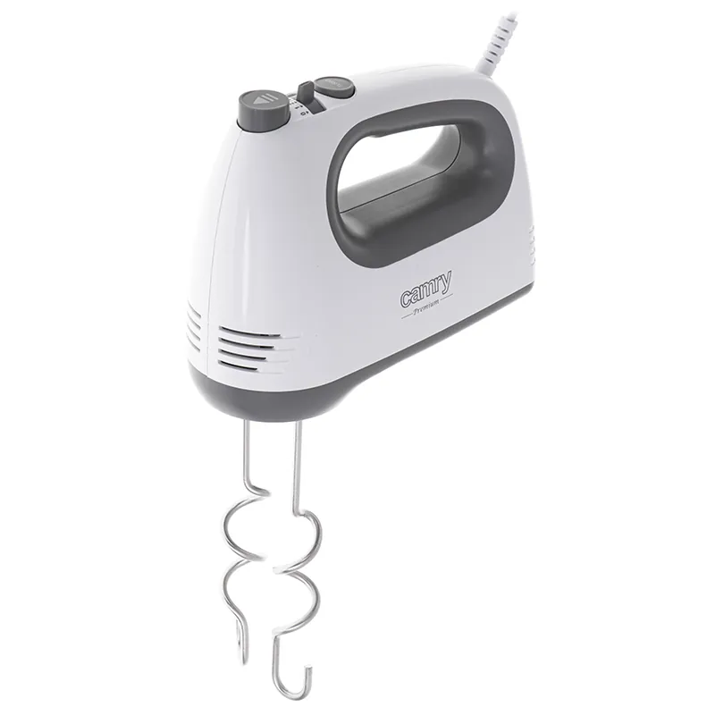 Mixer Mana 750W