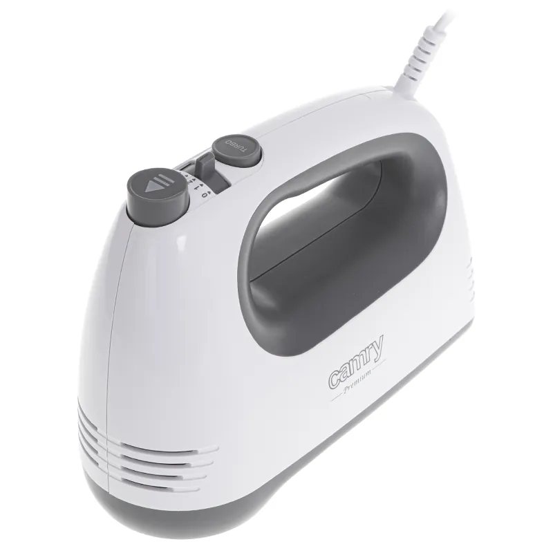 Mixer Mana 750W