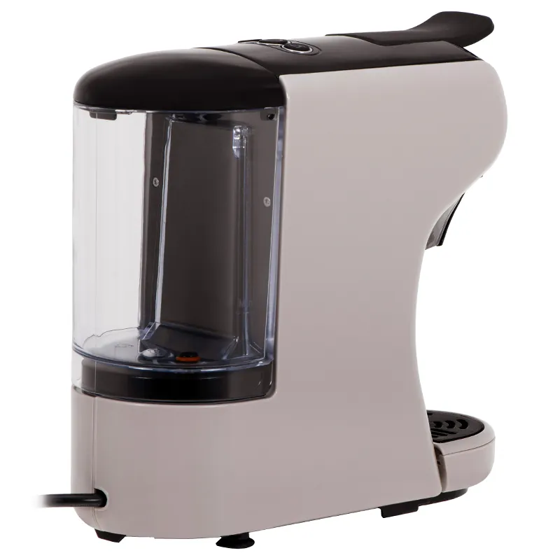 Espressor 19 Bar Multi Capsule CR 4414 Camry
