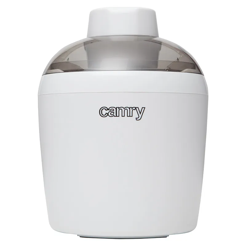 Aparat de Facut Inghetata Camry