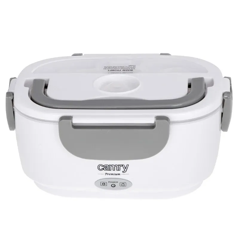 Cutie Pranz Electrica Pastrare la Cald Camry