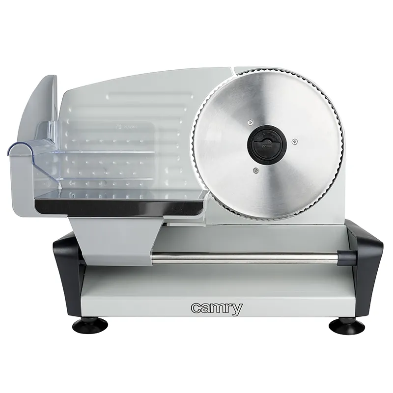 Feliator Alimente 150W Max 400W Camry