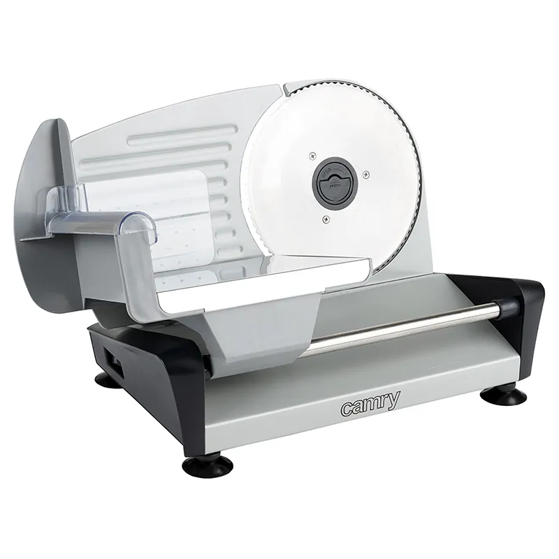 Feliator Alimente 150W Max 400W Camry
