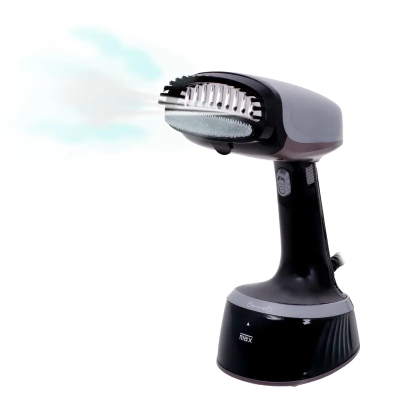Steamer Tesaturi 1200W Max 1800W Camry