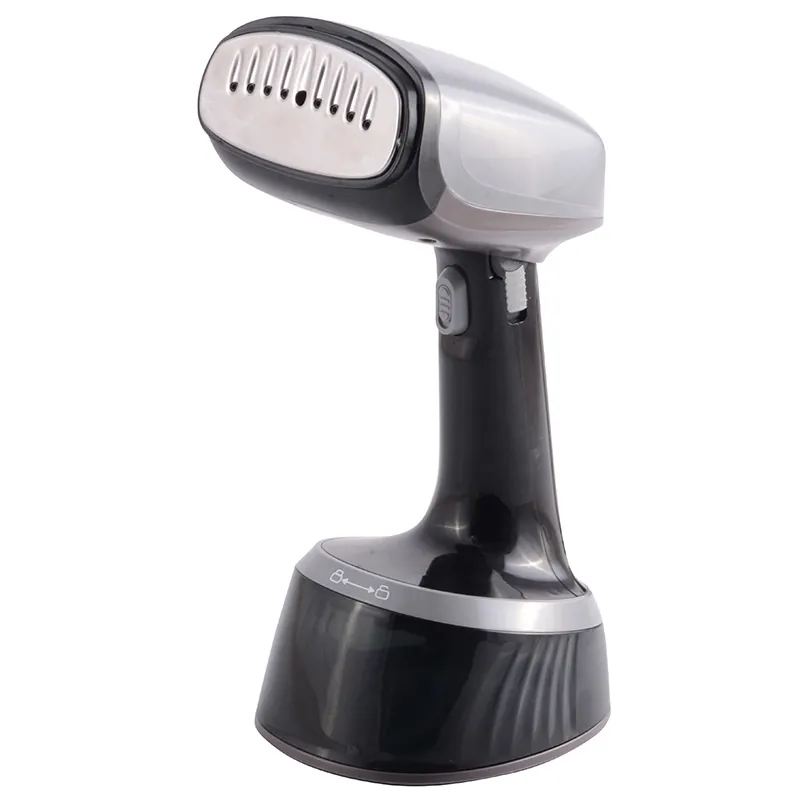 Steamer Tesaturi 1200W Max 1800W Camry