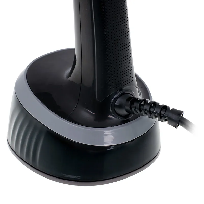 Steamer Tesaturi 1200W Max 1800W Camry
