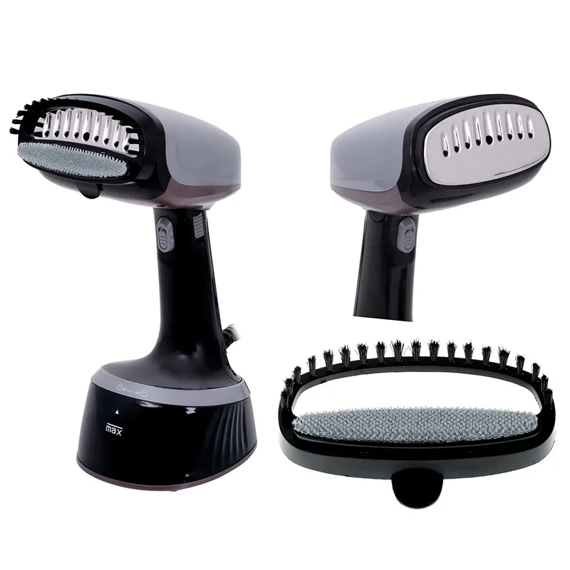 Steamer Tesaturi 1200W Max 1800W Camry