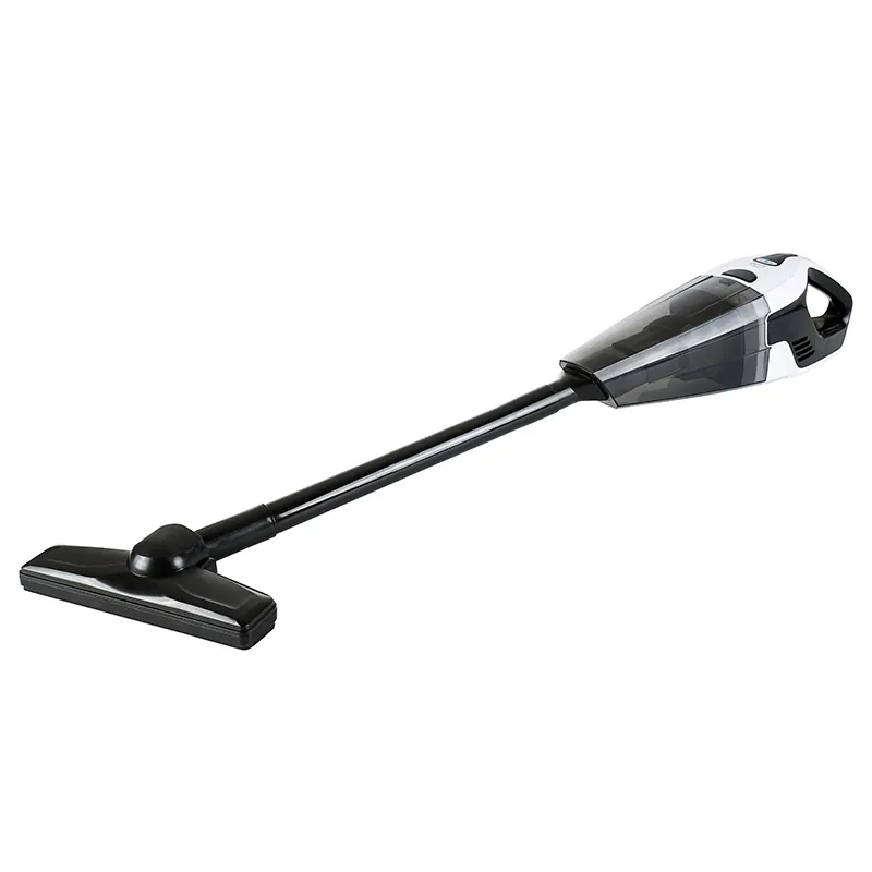 Aspirator Vertical fara Sac Camry