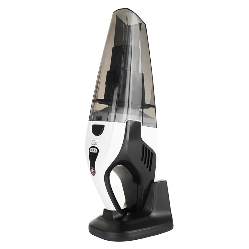 Aspirator Vertical fara Sac Camry
