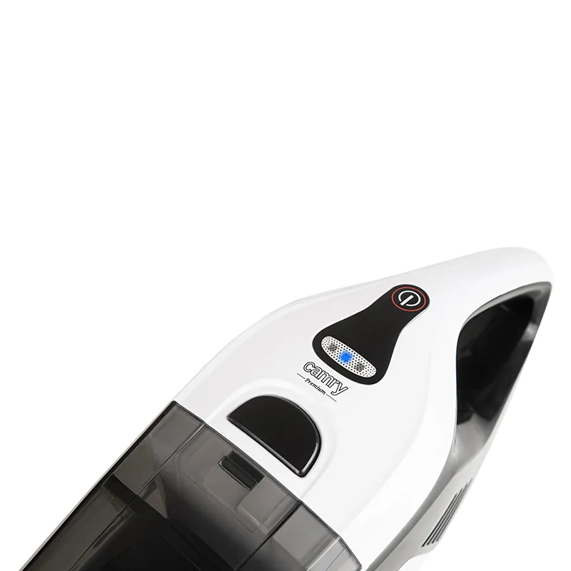Aspirator Vertical fara Sac Camry