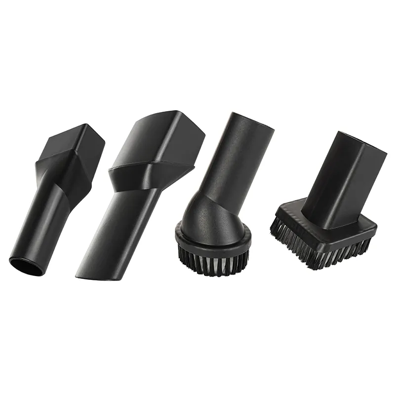 Aspirator Vertical fara Sac Camry