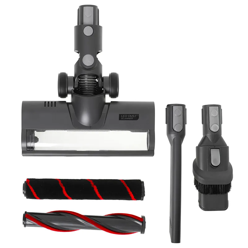 Aspirator Vertical Pro LED CR 7063 Camry