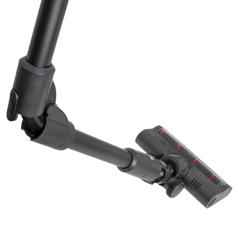 Aspirator Vertical Pro LED CR 7063 Camry