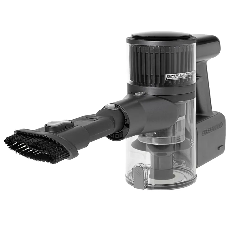 Aspirator Vertical Pro LED CR 7063 Camry