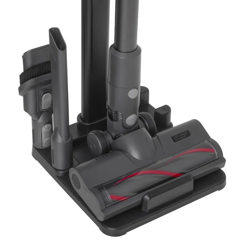 Suport si Accesorii Aspirator CR 7063 Camry