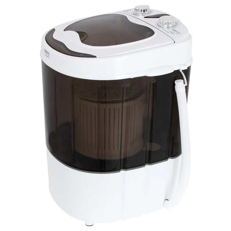 Masina de Spalat Rufe Portabila CR 8054 Camry