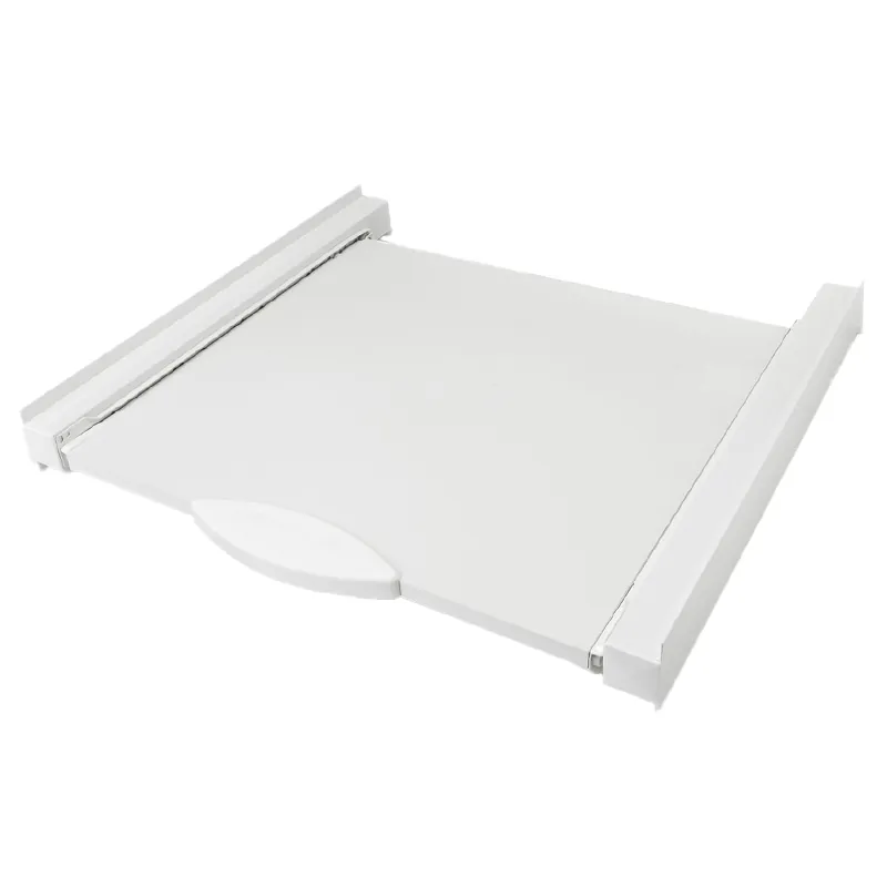 Kit Suprapunere Uscator 60X55X7 CM Roller