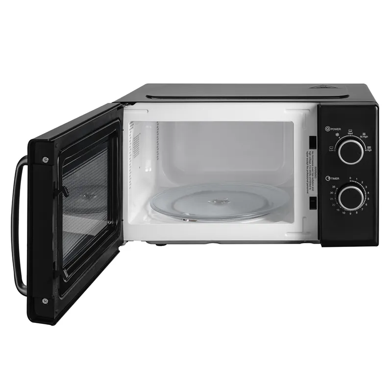 Cuptor cu Microunde 20L 700W Daewoo