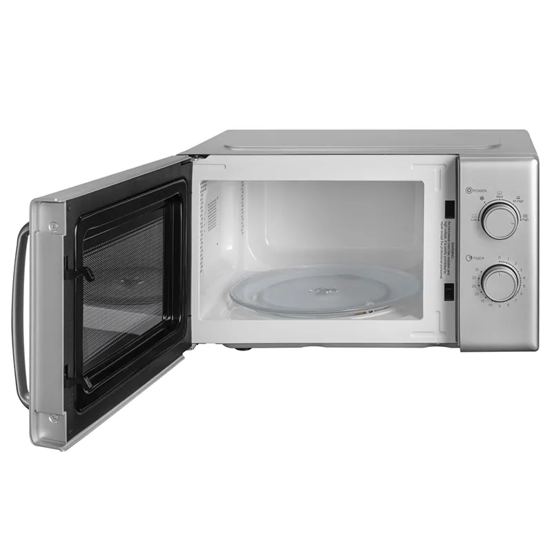 Cuptor cu Microunde 20L 700W Daewoo