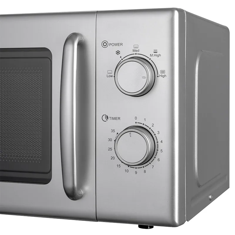 Cuptor cu Microunde 20L 700W Daewoo