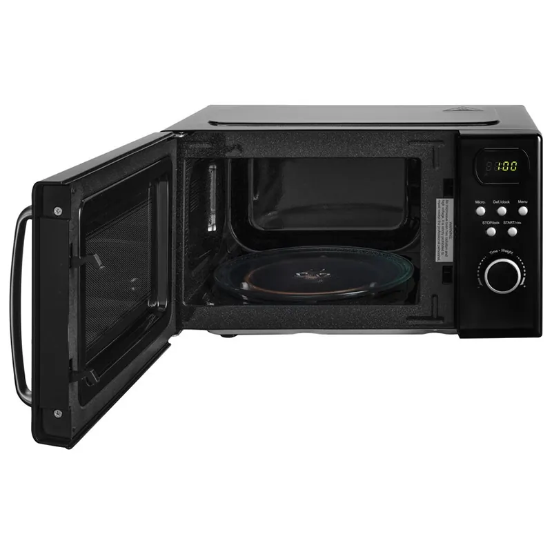 Cuptor cu Microunde Digital 20L 700W Daewoo