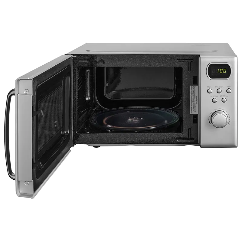 Cuptor cu Microunde Digital 20L 700W Daewoo