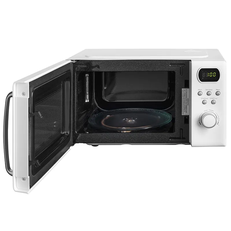 Cuptor cu Microunde Digital 20L 700W Daewoo