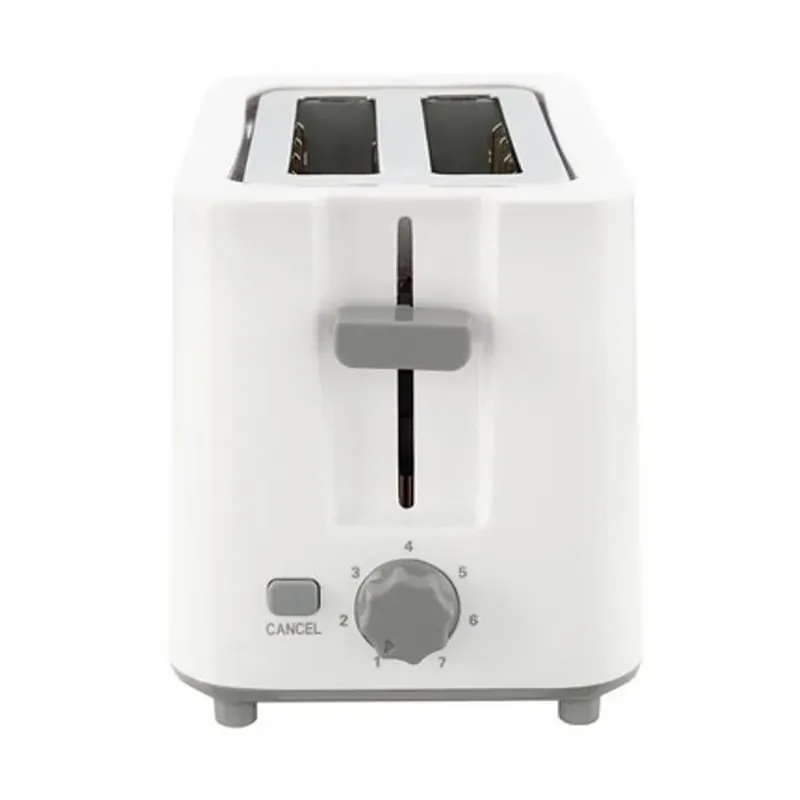 Toaster 6 Niveluri Rumenire 750 W Daewoo