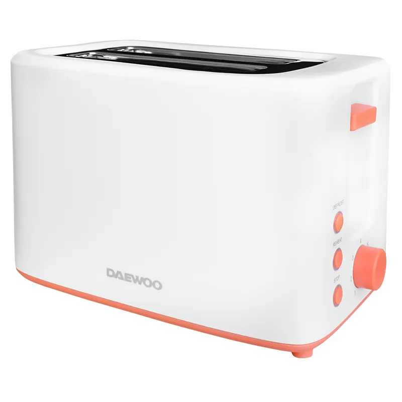 Toaster 900 W Daewoo