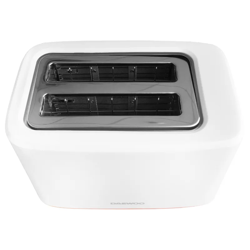Toaster 900 W Daewoo