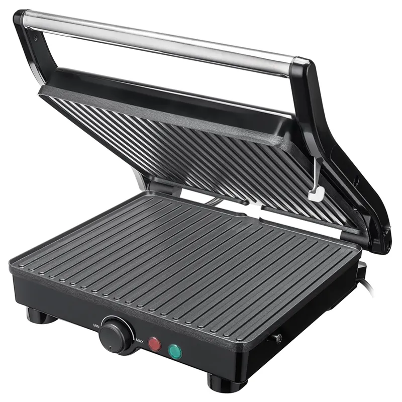 Grill Electric 2000W Daewoo