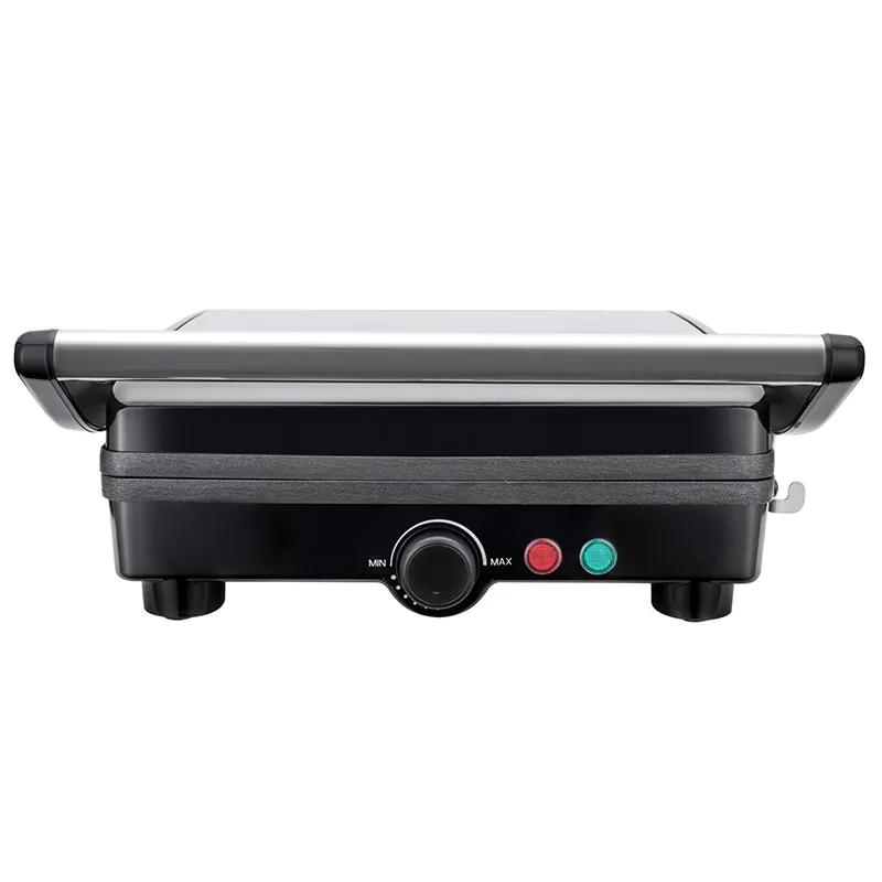 Grill Electric 2000W Daewoo