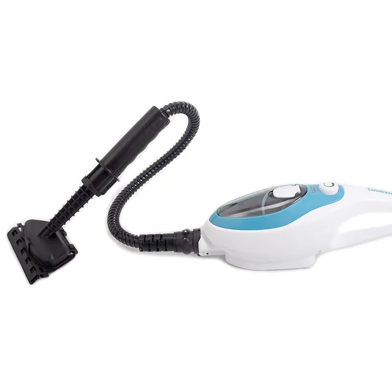 Mop Electric cu Aburi 1500W Daewoo